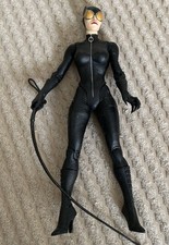 Exc con comics for sale  DEAL