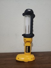 Dewalt dc527 18v for sale  Grove City