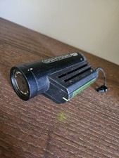 Contour action camera for sale  HUDDERSFIELD