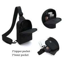 Small crossbody bags for sale  Hebron