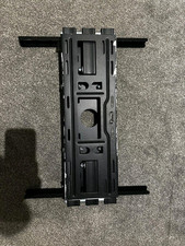 Slim tilt universal for sale  LONDON