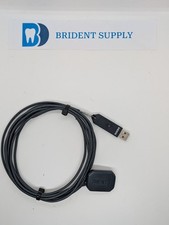 Dexis titanium sensor for sale  Tampa
