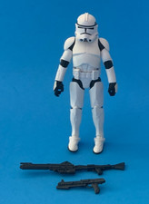 Star wars vintage for sale  Key West