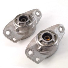Sachs 802 339 gebraucht kaufen  Gartz