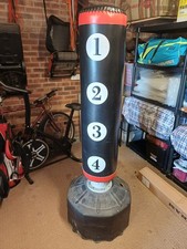 Free standing foot for sale  WARRINGTON