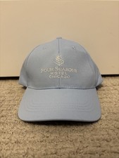 Four seasons hotel for sale  Portland