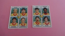 Images originales football d'occasion  France