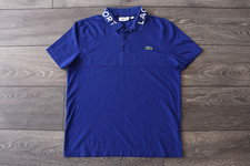Men lacoste sport d'occasion  Expédié en Belgium