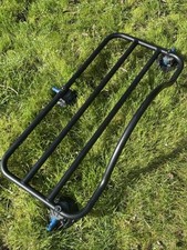 Mazda boot luggage for sale  PETERBOROUGH