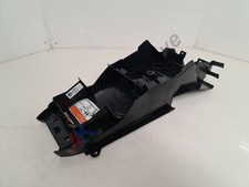 Honda cbr125 cbr125r for sale  ROWLANDS GILL