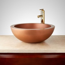 Signature hardware 345791 for sale  Rogers