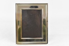 vera wang photo frame for sale vera wang photo frame for sale NORTHAMPTON