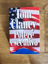 Potere esecutivo tom usato Potere esecutivo tom usato  Baranzate