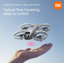 Xiaomi d16 mini usato  Concordia sulla Secchia
