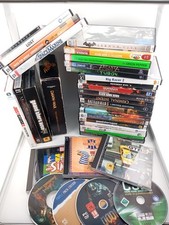 Ungetestet spiele sammlung gebraucht kaufen Ungetestet spiele sammlung gebraucht kaufen  Verden