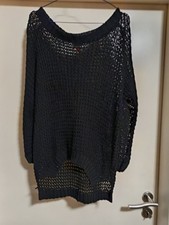 strickmuster pullover damen gebraucht kaufen strickmuster pullover damen gebraucht kaufen  Beckingen