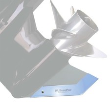 MEGAWARE SKEGPRO 663 comprar usado  Enviando para Brazil