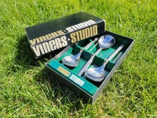 Vtg viners studio for sale  COTTINGHAM