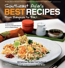Southeast Asia for sale  Boston