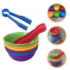 Sets gobelet tri d'occasion  Expédié en France
