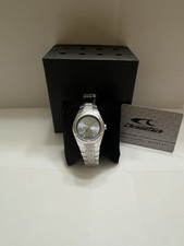 Orologio chronotech analogico usato  Rogliano