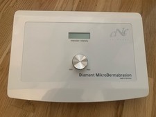 Diamant mikrodermabrasion cnc gebraucht kaufen  München