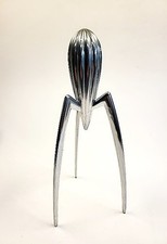 Alessi juicy salif gebraucht kaufen  Pforzheim