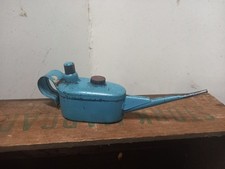 Vintage sutcliffe midget for sale  STOKE-ON-TRENT