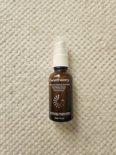 Facetheory blemicalm clarifyin for sale  LONDON