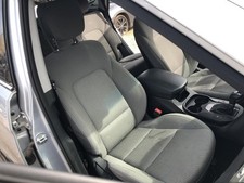 Passenger front seat for sale  Haltom City
