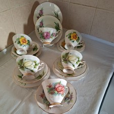 Paragon roslyn harry for sale Paragon roslyn harry for sale  ST. AUSTELL