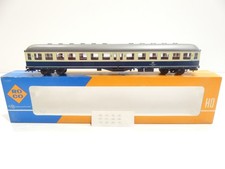 Roco 4279 mitteleinstiegswagen gebraucht kaufen Roco 4279 mitteleinstiegswagen gebraucht kaufen  Erftstadt