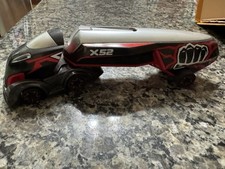 Ankidrive truck x52 for sale  Grandview