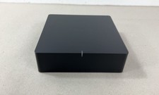 Sonos port streaming for sale  Chicago