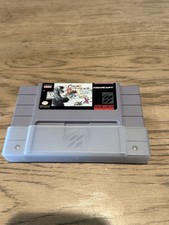 Chrono trigger for sale  Boyd