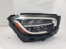2020 2022 mercedes for sale  Sedalia