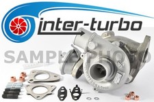 Turbolader bmw e36 gebraucht kaufen  Bautzen-Umland II