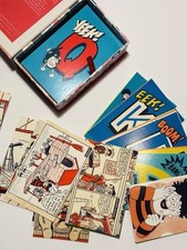 Beano 100 postcard for sale  SUNDERLAND