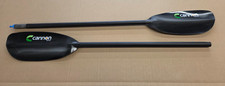 Cannon wave carbon for sale  Minneapolis