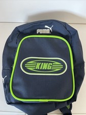 Puma king retro for sale  ROCHESTER