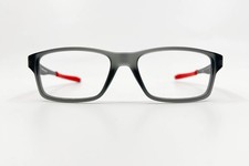 Oakley crosslink oy8002 for sale  Bryan
