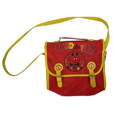 Vintage fred red for sale  WORCESTER