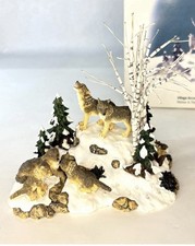 snow wolf mod for sale snow wolf mod for sale Kennesaw