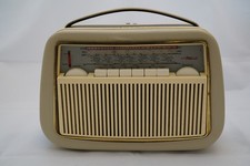 akkord kofferradio gebraucht kaufen akkord kofferradio gebraucht kaufen  Pförring