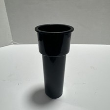 New omega juicer for sale  New Iberia