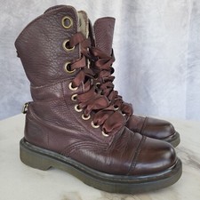 Dr. martens triumph for sale  Lynwood