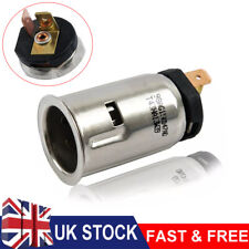 Cigarette lighter power for sale  LONDON