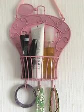 Porte bijoux rangement d'occasion  Aix-en-Provence-