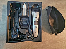 Panasonic one precision for sale  Winston Salem