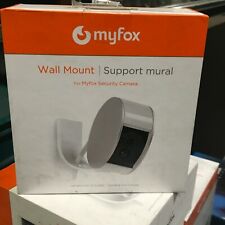 Wall mount kit d'occasion  Expédié en Belgium